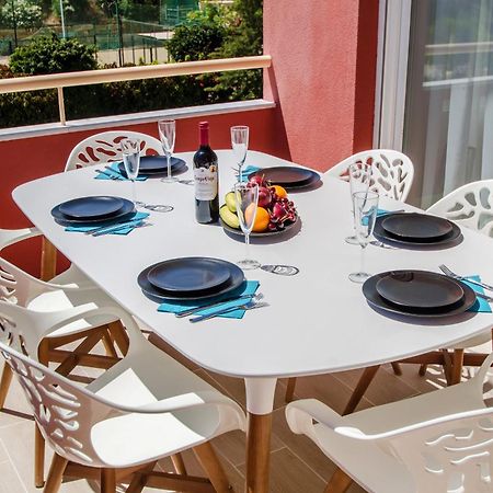 Appartamento Gorgeous 170 Sq.M. Penthouse With Sea View Terraces Benalmádena Esterno foto