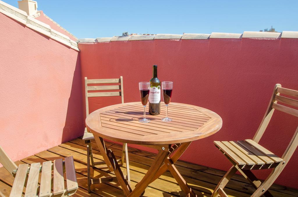 Appartamento Gorgeous 170 Sq.M. Penthouse With Sea View Terraces Benalmádena Esterno foto